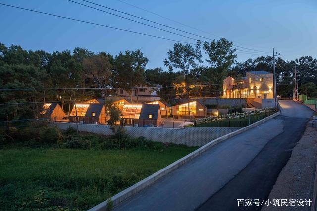 民宿設(shè)計的相關(guān)證照有哪些要求，幾種不同風(fēng)格的標題供你參考，，直白實用型，民宿設(shè)計必備證照要求全解析，疑問引導(dǎo)型，民宿設(shè)計究竟需要哪些相關(guān)證照？，專業(yè)科普型，深度揭秘， 行業(yè)新聞 第1張