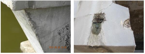 橋梁碳纖維加固案例研究，橋梁結(jié)構(gòu)性能提升，碳纖維加固技術(shù)的實戰(zhàn) 行業(yè)新聞 第4張