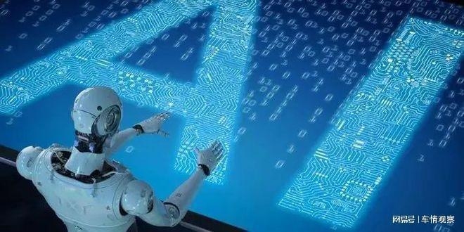 如何利用數(shù)字化工具提升效率，解鎖效率密碼，數(shù)字化工具賦能高效新 行業(yè)新聞 第5張