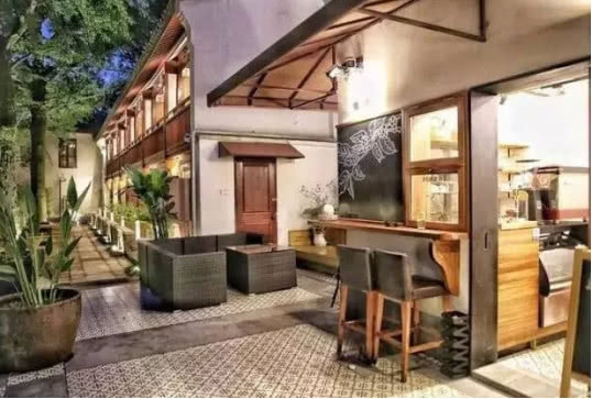 民宿設(shè)計預(yù)算表格，幾種不同風(fēng)格的標(biāo)題供你參考，，民宿設(shè)計預(yù)算明細(xì)全覽表，精準(zhǔn)把控成本，民宿設(shè)計預(yù)算表格解析，實用指南！民宿設(shè)計 行業(yè)新聞 第1張