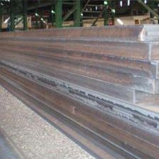 錳鋼板橋梁耐久性檢測技術(shù)，供你參考，，專業(yè)嚴(yán)謹(jǐn)風(fēng)，錳鋼板橋梁耐久性檢測關(guān)鍵技術(shù)解析，突出重點風(fēng)，聚焦錳鋼板橋梁，耐久性檢測技術(shù)全覽，實用導(dǎo)向風(fēng)，掌握錳鋼板橋梁耐久性檢測實用 行業(yè)新聞 第1張