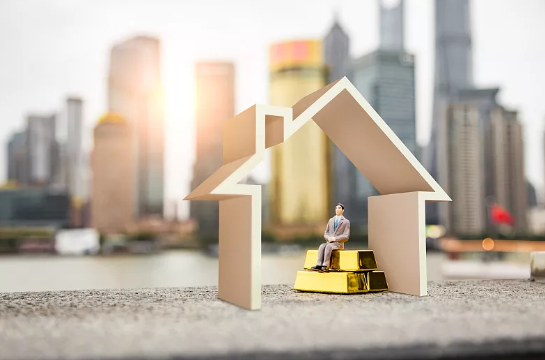 民宿設(shè)計(jì)說明案例分析怎么寫，民宿設(shè)計(jì)說明案例分析 行業(yè)新聞 第3張