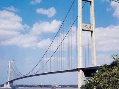 橋梁加固技術的未來發(fā)展趨勢，智馭未來，橋梁加固技術的革新與 行業(yè)新聞 第5張