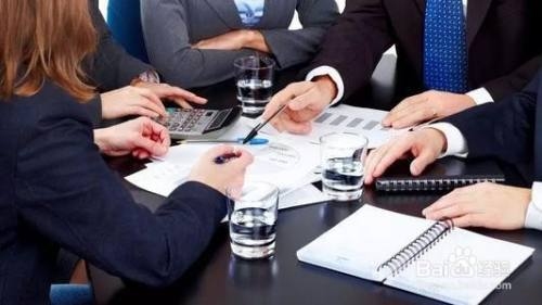 如何評(píng)估施工培訓(xùn)效果，幾種不同風(fēng)格的標(biāo)題供你選擇，，精準(zhǔn)把脈，解鎖施工培訓(xùn)效果評(píng)估之道，深度剖析，怎樣科學(xué)評(píng)估施工培訓(xùn)成效，聚焦效能，探尋施工培訓(xùn)效果評(píng)估良策 行業(yè)新聞 第4張