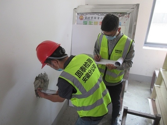 建筑物加固后位移監(jiān)測(cè)技術(shù)，幾種不同風(fēng)格的標(biāo)題供你參考，你可以根據(jù)具體需求進(jìn)行選擇，，聚焦建筑物加固后的位移監(jiān)測(cè)前沿技術(shù)，解鎖建筑物加固后位移監(jiān)測(cè)核心技術(shù)，探秘建筑物加固后位移 行業(yè)新聞 第4張