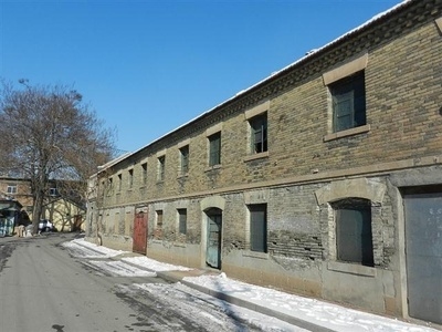 歷史建筑現(xiàn)代化改造的成功實(shí)例，煥新古韻，歷史建筑現(xiàn)代化改造 行業(yè)新聞 第5張