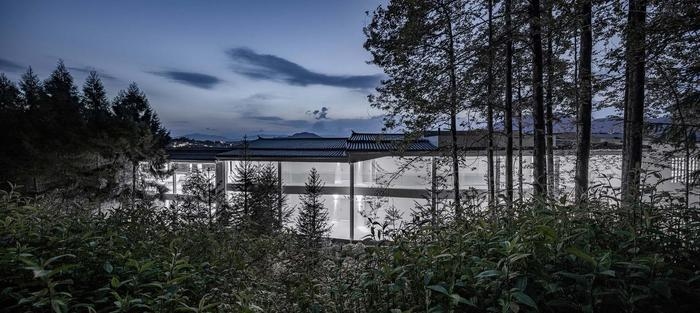 民宿設計模板圖片高清，幾種不同風格的標題供你參考，，超清民宿設計模板圖片，一鍵解鎖理想空間，高清呈現！絕美民宿設計模板圖片大賞，珍藏級高清民宿設計模板 行業(yè)新聞 第1張