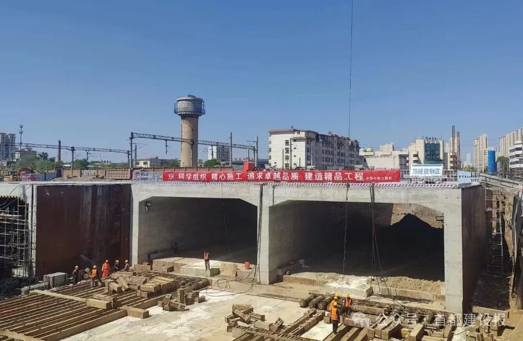 橋梁加固施工難點(diǎn)解析，攻克橋梁加固施工難題，關(guān)鍵難點(diǎn)深度 行業(yè)新聞 第5張