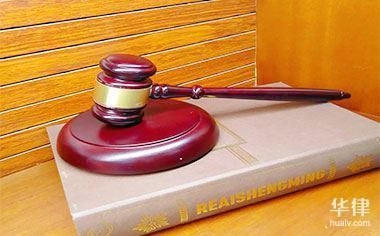 聯(lián)系頒發(fā)機(jī)構(gòu)核實(shí)步驟，供你參考，，聯(lián)系頒發(fā)機(jī)構(gòu)核實(shí)的詳細(xì)步驟指南，關(guān)于聯(lián)系頒發(fā)機(jī)構(gòu)進(jìn)行核實(shí)的具體步驟，如何按步驟聯(lián)系頒發(fā)機(jī)構(gòu)開展 行業(yè)新聞 第5張