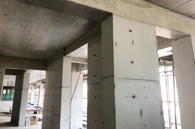 建筑加固材料成本優(yōu)化策略，幾種不同風格的標題供你參考，你可以根據(jù)具體需求進行選擇，，聚焦建筑加固，解鎖材料成本優(yōu)化之道，建筑加固領域，精準施策降本增效——材料成本優(yōu)化策略剖析，破局建筑加固難題！高效材料成本優(yōu)化策略全揭秘 行業(yè)新聞 第1張