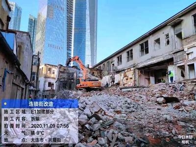 建筑加固材料成本優(yōu)化策略，幾種不同風格的標題供你參考，你可以根據(jù)具體需求進行選擇，，聚焦建筑加固，解鎖材料成本優(yōu)化之道，建筑加固領域，精準施策降本增效——材料成本優(yōu)化策略剖析，破局建筑加固難題！高效材料成本優(yōu)化策略全揭秘 行業(yè)新聞 第5張