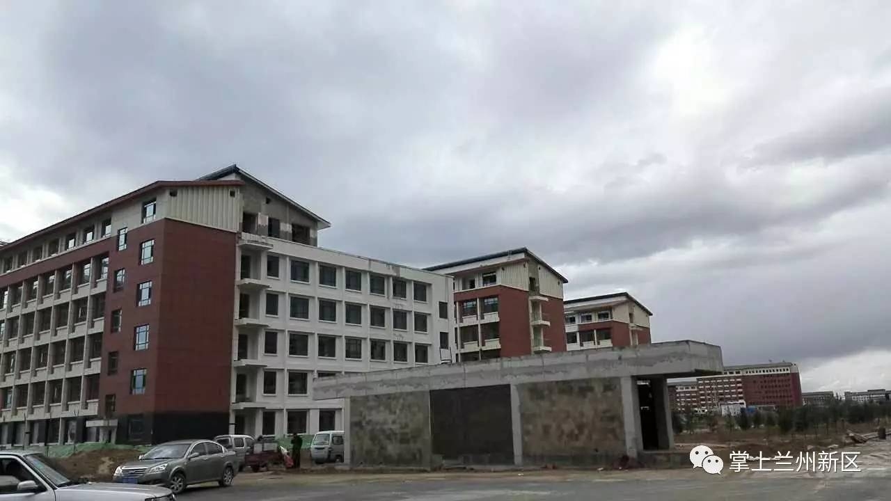 建筑加固材料成本優(yōu)化策略，幾種不同風格的標題供你參考，你可以根據(jù)具體需求進行選擇，，聚焦建筑加固，解鎖材料成本優(yōu)化之道，建筑加固領域，精準施策降本增效——材料成本優(yōu)化策略剖析，破局建筑加固難題！高效材料成本優(yōu)化策略全揭秘 行業(yè)新聞 第3張