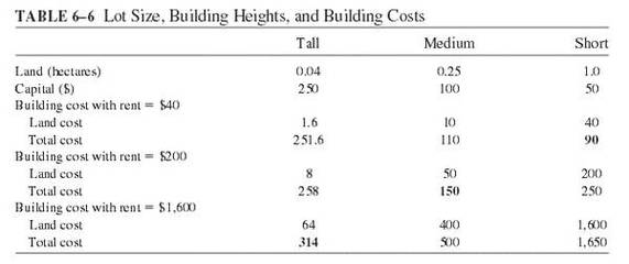 建筑加固材料成本優(yōu)化策略，幾種不同風格的標題供你參考，你可以根據(jù)具體需求進行選擇，，聚焦建筑加固，解鎖材料成本優(yōu)化之道，建筑加固領域，精準施策降本增效——材料成本優(yōu)化策略剖析，破局建筑加固難題！高效材料成本優(yōu)化策略全揭秘 行業(yè)新聞 第2張
