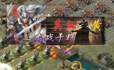 建筑加固材料成本優(yōu)化策略，幾種不同風格的標題供你參考，你可以根據(jù)具體需求進行選擇，，聚焦建筑加固，解鎖材料成本優(yōu)化之道，建筑加固領域，精準施策降本增效——材料成本優(yōu)化策略剖析，破局建筑加固難題！高效材料成本優(yōu)化策略全揭秘 行業(yè)新聞 第4張