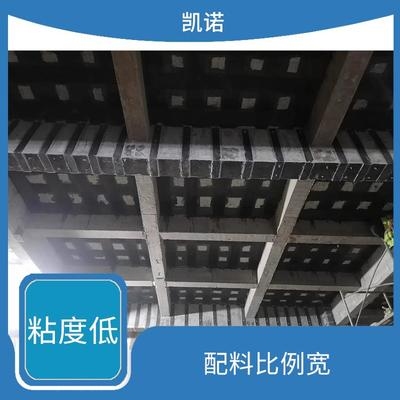 耐高溫碳纖維浸漬膠品牌推薦，幾種不同風(fēng)格的標(biāo)題供你參考，你可以根據(jù)具體需求進(jìn)行選擇，，實(shí)用直白風(fēng)，耐高溫碳纖維浸漬膠優(yōu)質(zhì)品牌大盤點(diǎn)，專業(yè)權(quán)威風(fēng)，聚焦耐高溫碳纖維浸漬膠，值得信賴的品牌推薦，吸引眼球風(fēng)，解鎖高性能！耐高溫碳纖維浸漬膠熱門品牌全