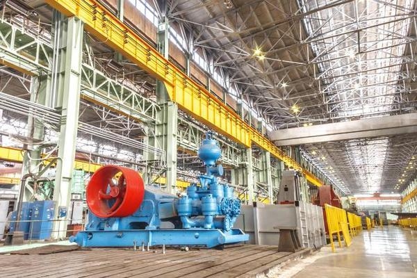 如何提高廠房良品率，提升廠房良品率的有效策略與方法 行業(yè)新聞 第2張