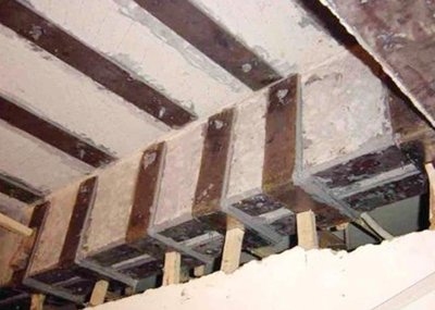 經(jīng)濟(jì)性加固方案的制定要點(diǎn)，經(jīng)濟(jì)性加固方案制定的核心要點(diǎn)解析 行業(yè)新聞 第1張