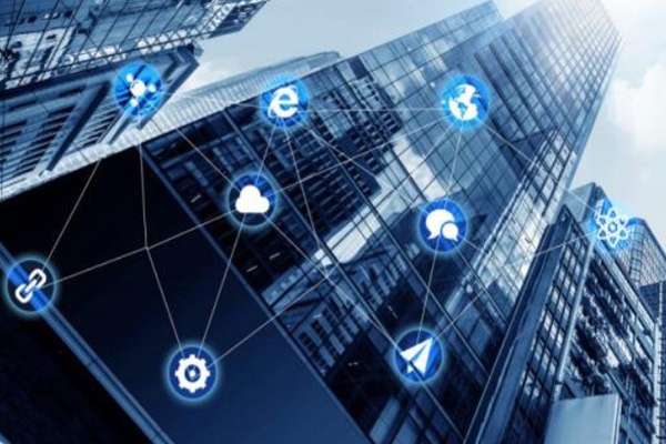 經(jīng)濟(jì)性加固方案的制定要點(diǎn)，經(jīng)濟(jì)性加固方案制定的核心要點(diǎn)解析 行業(yè)新聞 第2張