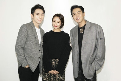 如何提升公眾人物危機應(yīng)對能力，賦能公眾人物，解鎖危機應(yīng)對能力的進階