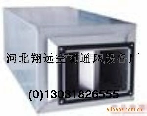 靜壓箱鋼板厚度選擇技巧，靜壓箱鋼板厚度科學(xué)選型指南