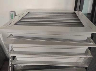 靜壓箱鋼板厚度選擇技巧，靜壓箱鋼板厚度科學(xué)選型指南 行業(yè)新聞 第4張