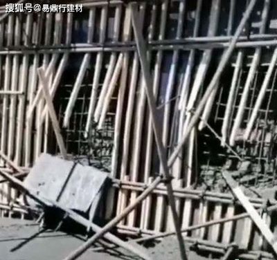 橋梁加固施工的新型技術(shù)有哪些？幾種不同風(fēng)格的標(biāo)題供你參考，，聚焦橋梁加固，新型施工技術(shù)大盤點(diǎn)，解鎖橋梁加固新密碼，前沿施工技術(shù)揭秘，探秘橋梁加固領(lǐng)域，新型施工技術(shù)全 行業(yè)新聞 第3張