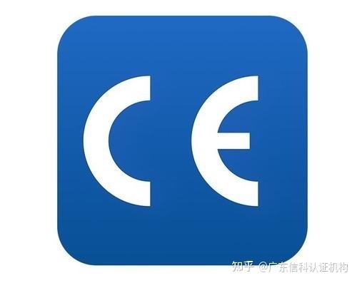 如何選擇合格的檢測機(jī)構(gòu)，精準(zhǔn)指南，挑選合格檢測機(jī)構(gòu)的關(guān)鍵要素 行業(yè)新聞 第5張