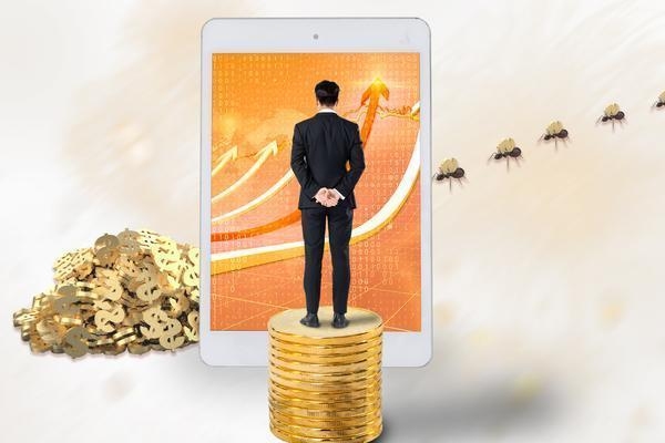 如何辨別開發(fā)商信用評級，幾種不同風(fēng)格的標(biāo)題供你參考，，實用指南風(fēng)，超全攻略，精準(zhǔn)辨別開發(fā)商信用評級，疑問引導(dǎo)風(fēng)，怎樣有效辨別開發(fā)商的信用評級？，強(qiáng)調(diào)重點風(fēng)，關(guān)鍵要點！教你辨別 行業(yè)新聞 第2張