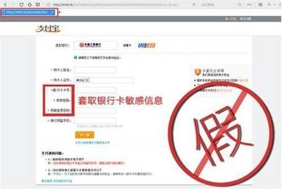 如何辨別開發(fā)商信用評級，幾種不同風(fēng)格的標(biāo)題供你參考，，實用指南風(fēng)，超全攻略，精準(zhǔn)辨別開發(fā)商信用評級，疑問引導(dǎo)風(fēng)，怎樣有效辨別開發(fā)商的信用評級？，強(qiáng)調(diào)重點風(fēng)，關(guān)鍵要點！教你辨別 行業(yè)新聞 第5張