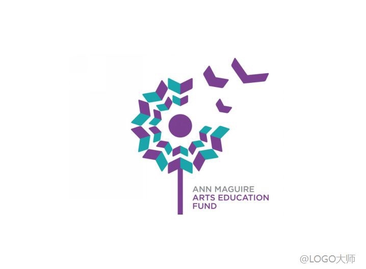 民宿裝飾設(shè)計(jì)Logo，可供選擇，，匠心雕琢，民宿裝飾設(shè)計(jì)專屬Logo，點(diǎn)亮民宿魅力——特色裝飾設(shè)計(jì)Logo，邂逅詩意棲居，民宿裝飾設(shè)計(jì)Logo風(fēng)采，以藝為筆，繪就民宿裝飾設(shè)計(jì)Logo之美，民宿靈魂印記，獨(dú)特裝飾設(shè)計(jì)Logo賞析，融入自然與人文的民宿裝飾設(shè)計(jì)Logo，打造個(gè)性標(biāo)識，民宿裝飾設(shè)計(jì)Logo創(chuàng)意集，詮釋民宿格調(diào)的裝飾設(shè)計(jì)Logo盛宴，聚焦細(xì)節(jié)之美，民宿裝飾設(shè)計(jì)Logo探秘，10. 承載故事與情感的民宿裝飾設(shè)計(jì)Logo