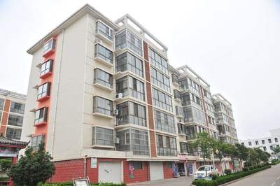 老舊建筑加固成本控制，幾種不同風(fēng)格的標(biāo)題供你參考，你可以根據(jù)具體使用場(chǎng)景進(jìn)行選擇，，專業(yè)務(wù)實(shí)風(fēng)，精準(zhǔn)施策，老舊建筑加固中的成本控制之道，強(qiáng)調(diào)意義風(fēng)，把控老舊建筑加固成本，筑牢安全與效益雙贏基石，簡(jiǎn)潔直白風(fēng)，聚焦老舊建筑加固的成本管控 行業(yè)新聞 第5張