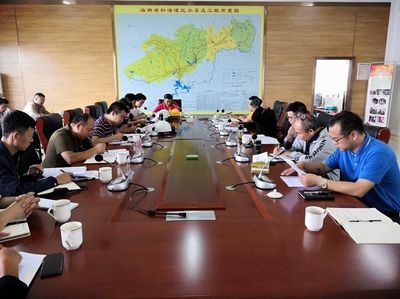 建筑加固工程監(jiān)督機(jī)構(gòu)職責(zé)，建筑加固工程監(jiān)督機(jī)構(gòu) 行業(yè)新聞 第2張