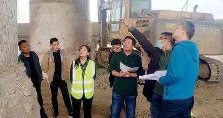 建筑加固工程監(jiān)督機(jī)構(gòu)職責(zé)，建筑加固工程監(jiān)督機(jī)構(gòu)