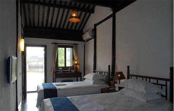 民宿設(shè)計(jì)多少錢一平米，供你參考，你可以根據(jù)具體需求進(jìn)行選擇，，揭秘民宿設(shè)計(jì)每平米費(fèi)用，打造理想旅居空間，民宿設(shè)計(jì)單價(jià)解析，一平米究竟要花多少錢？，算清這筆賬！民宿設(shè)計(jì)一 行業(yè)新聞 第3張