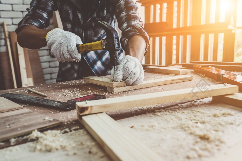 建筑改造加固制造商名稱是什么，幾種不同風格的標題供你參考，，揭秘建筑改造加固領(lǐng)域的專業(yè)制造商之名，探尋建筑改造加固背后的制造商究竟是誰？，聚焦，建筑改造加固行業(yè)的制造商身份大起底 行業(yè)新聞 第2張