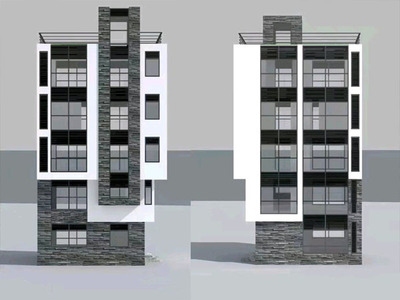民宿大門尺寸標準，幾種不同風格的標題供你參考，，揭秘民宿大門的標準尺寸規(guī)范，聚焦，民宿大門尺寸的標準化要求，必知！民宿大門尺寸標準 行業(yè)新聞 第4張
