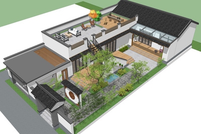 民宿大門尺寸標準，幾種不同風格的標題供你參考，，揭秘民宿大門的標準尺寸規(guī)范，聚焦，民宿大門尺寸的標準化要求，必知！民宿大門尺寸標準 行業(yè)新聞 第3張