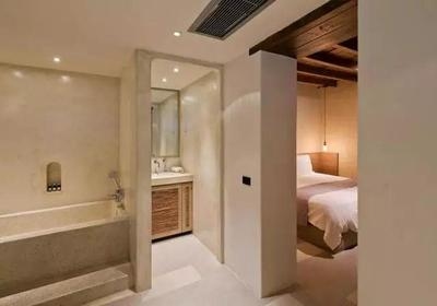 如何找民宿設(shè)計(jì)師做工作，解鎖民宿設(shè)計(jì)合作之道，精準(zhǔn)對(duì)接專(zhuān)業(yè) 行業(yè)新聞 第4張