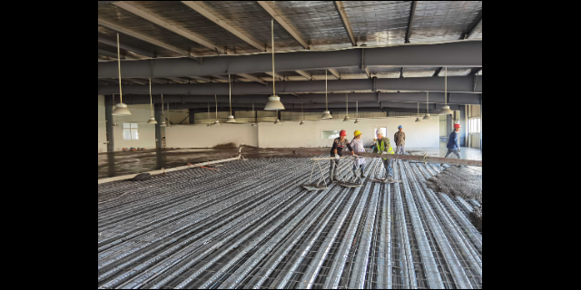 建筑加固風(fēng)險(xiǎn)評(píng)估案例分析，建筑加固風(fēng)險(xiǎn)評(píng)估實(shí)戰(zhàn) 行業(yè)新聞 第1張