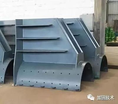 橋梁加固鋼板焊接技術(shù)要點，橋梁加固工程中鋼板焊接關(guān)鍵技術(shù)要點解析 行業(yè)新聞 第3張