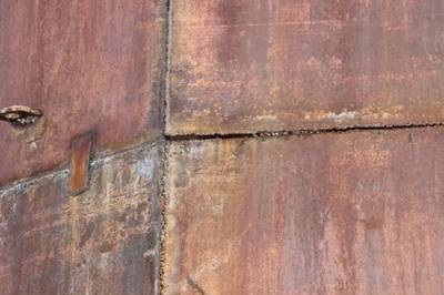 橋梁加固鋼板焊接技術(shù)要點，橋梁加固工程中鋼板焊接關(guān)鍵技術(shù)要點解析 行業(yè)新聞 第4張