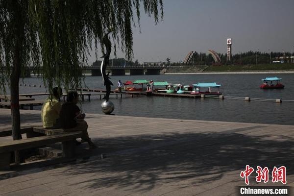 昆都侖河流域民俗活動探究，昆都侖河流域民俗文化活動深度探究 行業(yè)新聞 第2張