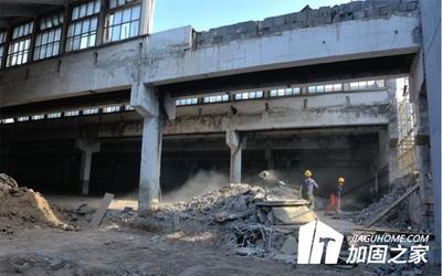 老舊房屋加固前的準(zhǔn)備工作，幾種不同風(fēng)格的標(biāo)題供你參考，，正式嚴(yán)謹(jǐn)風(fēng)，- 老舊房屋加固工程前期籌備要點(diǎn)，- 老舊房屋加固前的必備準(zhǔn)備工作解析，實(shí)用直白風(fēng)，- 搞定它！老舊房屋加固前的準(zhǔn)備工作全知道，- 老舊房屋加固前，這些準(zhǔn)備工作要做好，吸引眼球風(fēng)，- 驚！老舊房屋加固前竟有這么多準(zhǔn)備工作要做！，- 別忽視！老舊房屋加固前的超重要準(zhǔn)備工作揭秘 行業(yè)新聞 第4張