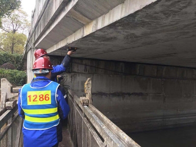 橋梁加固施工環(huán)境影響評估，幾種不同風(fēng)格的標(biāo)題供你參考，，聚焦橋梁加固施工，環(huán)境影響深度評估，剖析橋梁加固施工中的環(huán)境影響評估要點(diǎn)，橋梁加固施工之環(huán)境影響全面評估解析 行業(yè)新聞 第3張