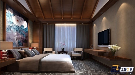 民宿設(shè)計(jì)大全圖片及價(jià)格，幾種不同風(fēng)格的標(biāo)題供你參考，你可以根據(jù)實(shí)際需求進(jìn)行選擇，，民宿設(shè)計(jì)全景圖鑒與價(jià)格指南，海量民宿設(shè)計(jì)圖片集錦+詳細(xì)價(jià)格解析，一站式解鎖民宿設(shè)計(jì) 行業(yè)新聞 第3張