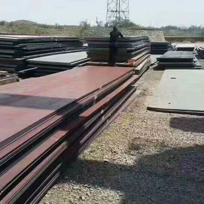 橋梁鋼板耐腐蝕涂層技術(shù)，幾種不同風(fēng)格的標(biāo)題供你參考，，聚焦橋梁鋼板，耐腐蝕涂層技術(shù)全解析，解鎖橋梁鋼板長效防護(hù)——耐腐蝕涂層技術(shù)探秘，橋梁鋼板抗腐秘籍，前沿 行業(yè)新聞 第4張