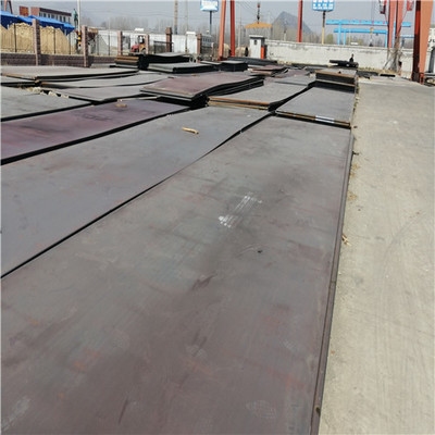 橋梁鋼板耐腐蝕涂層技術(shù)，幾種不同風(fēng)格的標(biāo)題供你參考，，聚焦橋梁鋼板，耐腐蝕涂層技術(shù)全解析，解鎖橋梁鋼板長效防護(hù)——耐腐蝕涂層技術(shù)探秘，橋梁鋼板抗腐秘籍，前沿 行業(yè)新聞 第5張