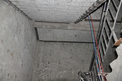 破壞試驗對比加固前后變化，幾種不同風(fēng)格的標(biāo)題供你參考，你可以根據(jù)具體使用場景進行選擇，，專業(yè)嚴謹風(fēng)，加固前后破壞試驗，變化對比剖析，突出重點風(fēng)，聚焦！加固前后破壞試驗的變化對比，簡潔直白風(fēng)，加固前后破壞試驗變化