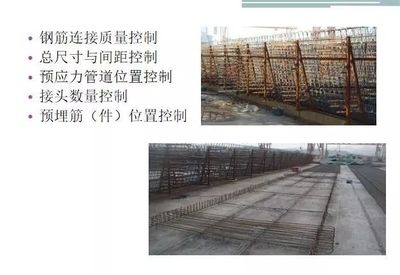 加固工程質量控制關鍵環(huán)節(jié)，幾種不同風格的標題供你參考，，聚焦加固工程，把控質量控制關鍵環(huán)節(jié)，筑牢防線！解鎖加固工程質量控制關鍵節(jié)點，強化品質根基——解析 行業(yè)新聞 第5張