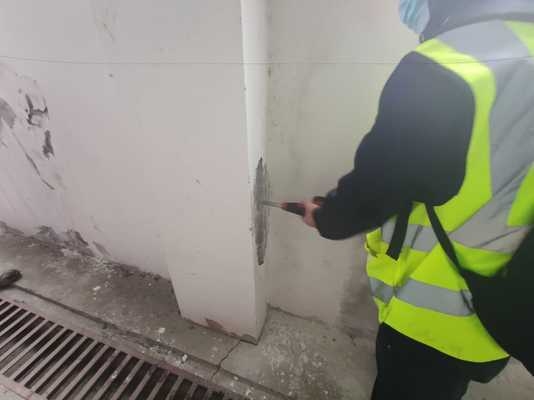 老舊建筑加固設計的關鍵因素，老舊建筑加固設計關鍵 行業(yè)新聞 第2張